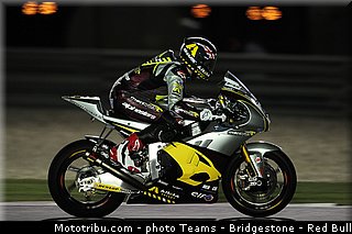 moto2_redding_007_qatar_losail_2013.jpg