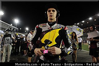 moto2_redding_008_qatar_losail_2013.jpg