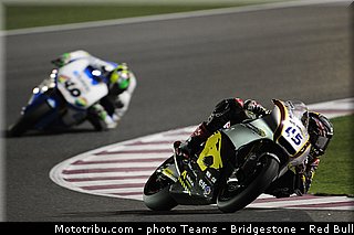 moto2_redding_009_qatar_losail_2013.jpg