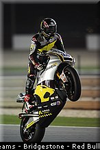 moto2_redding_010_qatar_losail_2013.jpg