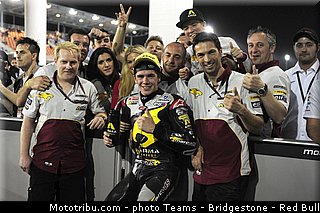 moto2_redding_011_qatar_losail_2013.jpg