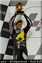 moto2_redding_012_qatar_losail_2013.jpg