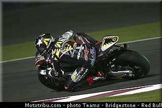 moto2_redding_014_qatar_losail_2013.jpg