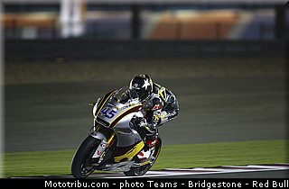 moto2_redding_015_qatar_losail_2013.jpg