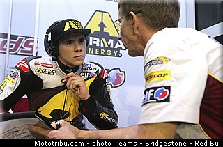 moto2_redding_016_qatar_losail_2013.jpg