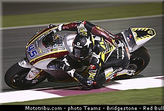 moto2_redding_017_qatar_losail_2013.jpg