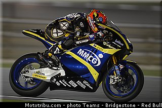 moto2_rossi_002_qatar_losail_2013.jpg