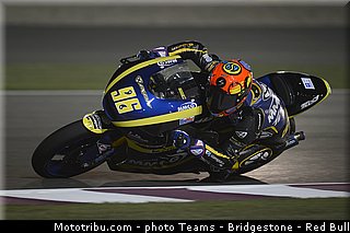 moto2_rossi_003_qatar_losail_2013.jpg