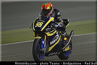 moto2_rossi_004_qatar_losail_2013.jpg