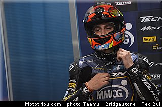 moto2_rossi_005_qatar_losail_2013.jpg