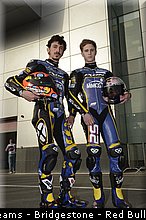 moto2_tech3_001_qatar_losail_2013.jpg