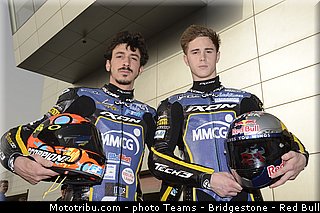 moto2_tech3_002_qatar_losail_2013.jpg