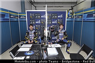 moto2_tech3_003_qatar_losail_2013.jpg