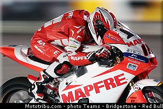 moto2_terol_001_qatar_losail_2013.jpg