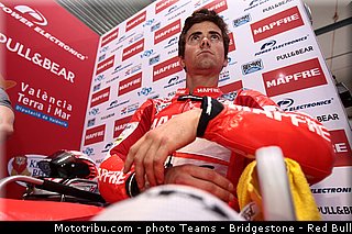 moto2_terol_002_qatar_losail_2013.jpg