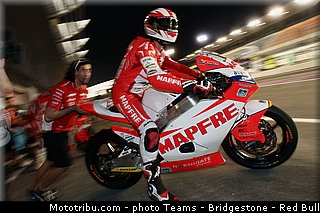 moto2_terol_003_qatar_losail_2013.jpg