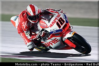 moto2_terol_004_qatar_losail_2013.jpg
