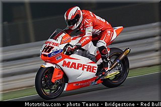 moto2_terol_005_qatar_losail_2013.jpg