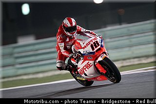 moto2_terol_006_qatar_losail_2013.jpg