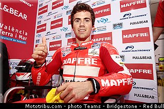 moto2_terol_008_qatar_losail_2013.jpg