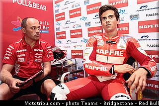 moto2_terol_009_qatar_losail_2013.jpg