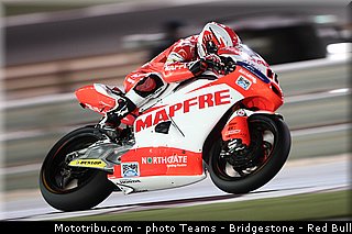 moto2_terol_010_qatar_losail_2013.jpg