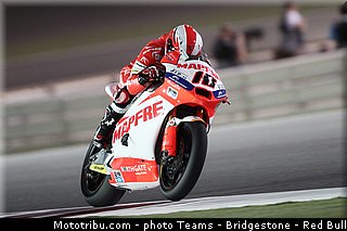 moto2_terol_011_qatar_losail_2013.jpg