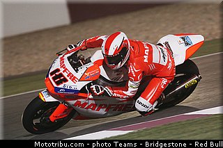 moto2_terol_014_qatar_losail_2013.jpg