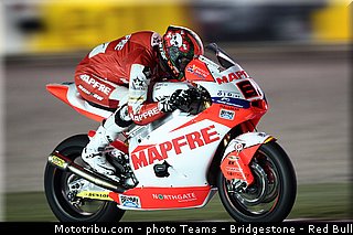 moto2_torres_001_qatar_losail_2013.jpg