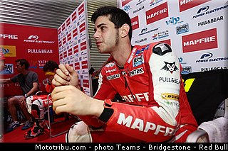 moto2_torres_002_qatar_losail_2013.jpg