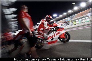 moto2_torres_003_qatar_losail_2013.jpg