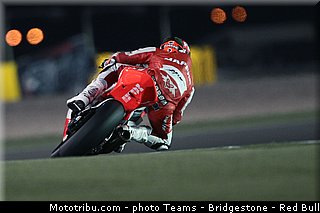moto2_torres_004_qatar_losail_2013.jpg