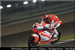 moto2_torres_005_qatar_losail_2013.jpg