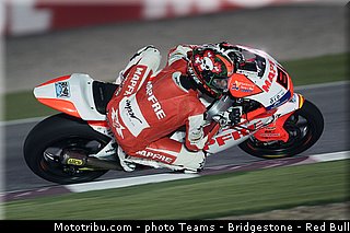 moto2_torres_006_qatar_losail_2013.jpg