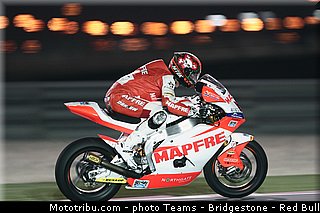 moto2_torres_007_qatar_losail_2013.jpg
