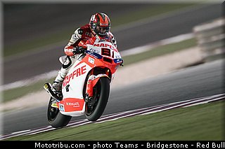 moto2_torres_010_qatar_losail_2013.jpg
