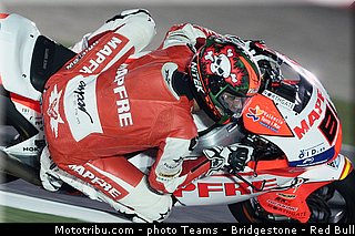 moto2_torres_011_qatar_losail_2013.jpg
