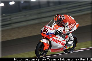 moto2_torres_014_qatar_losail_2013.jpg
