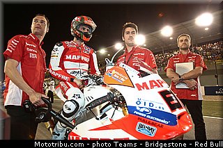 moto2_torres_015_qatar_losail_2013.jpg
