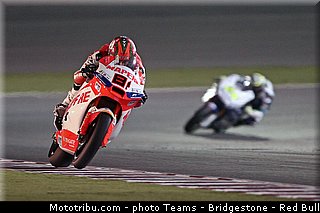 moto2_torres_016_qatar_losail_2013.jpg