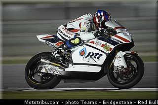 moto2_wilairot_001_qatar_losail_2013.jpg