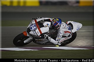 moto2_wilairot_002_qatar_losail_2013.jpg