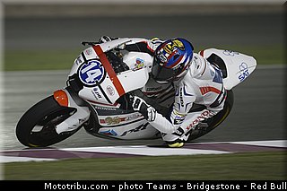 moto2_wilairot_005_qatar_losail_2013.jpg
