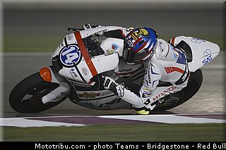moto2_wilairot_006_qatar_losail_2013.jpg