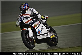 moto2_wilairot_007_qatar_losail_2013.jpg