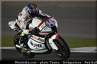 moto2_wilairot_008_qatar_losail_2013.jpg