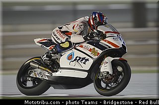 moto2_wilairot_009_qatar_losail_2013.jpg