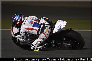 moto2_wilairot_010_qatar_losail_2013.jpg