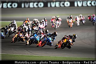 moto3_003_qatar_losail_2013.jpg