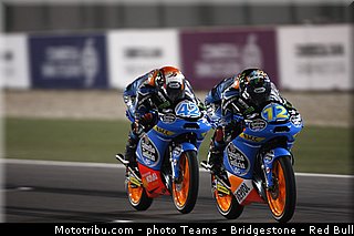 moto3_004_qatar_losail_2013.jpg